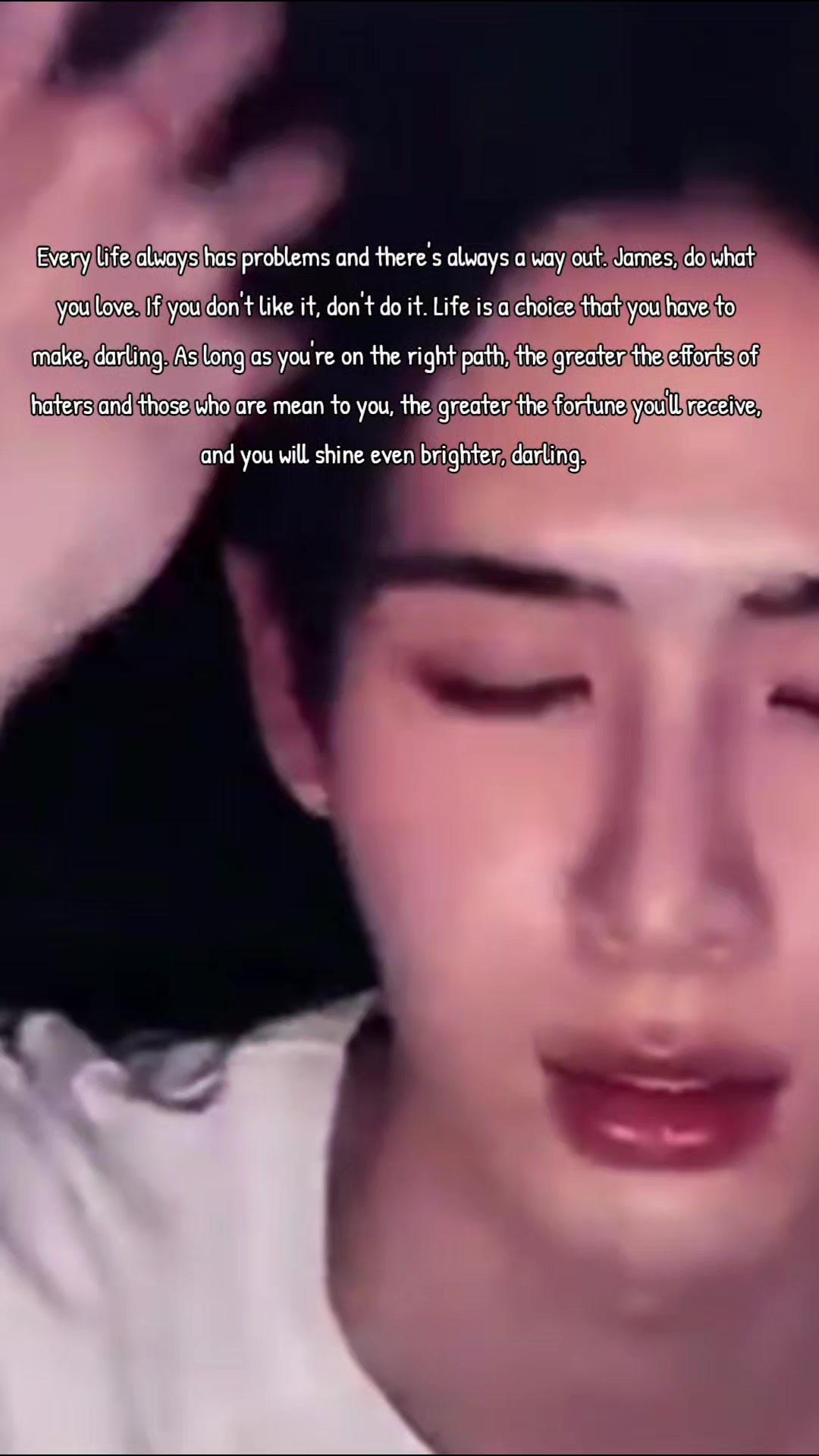 @blackwhite