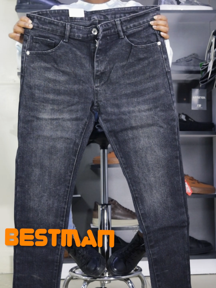@BESTMAN | Best Men Clothes KE