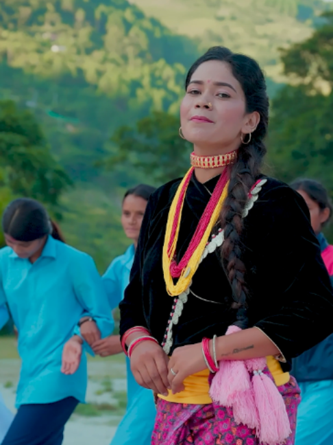 @THAPA KAMAL BIBEK