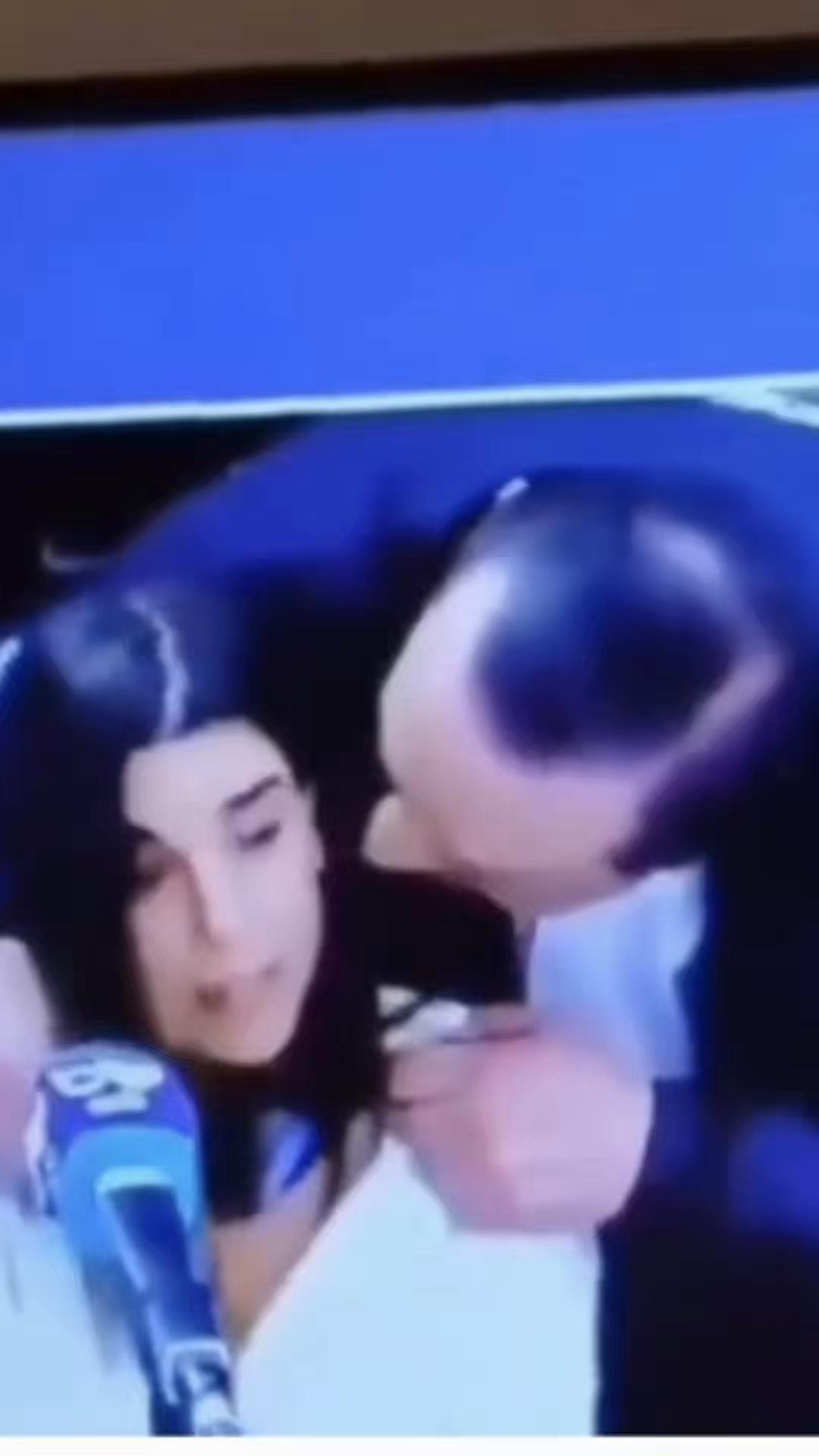 @etnalucia.