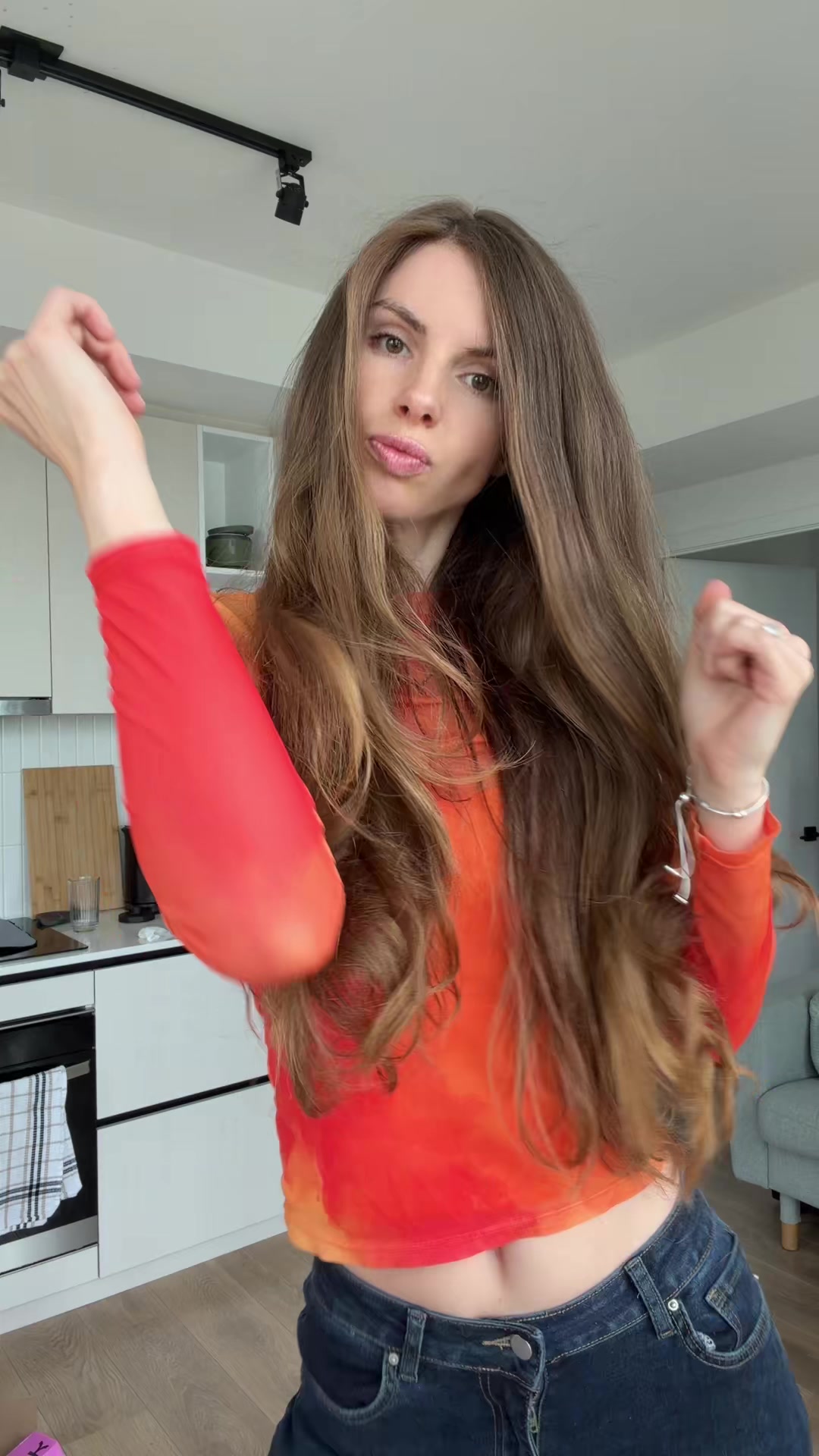 @Yev