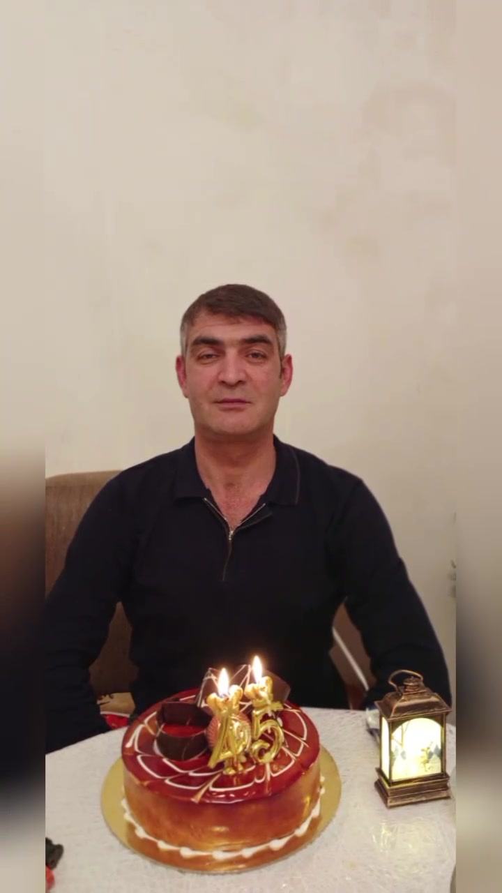 @Alıyev_lər