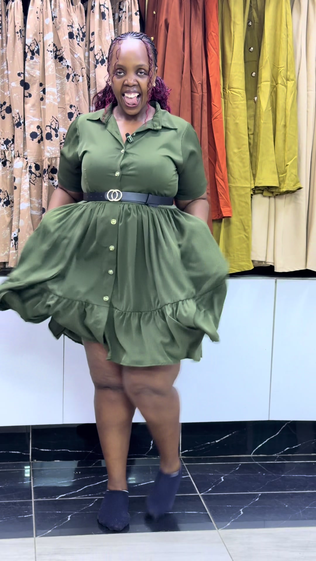 @Lizbeth(HouseOfQueens)