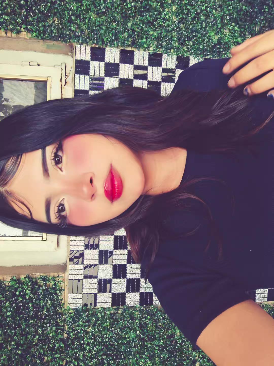 @🖤🎀