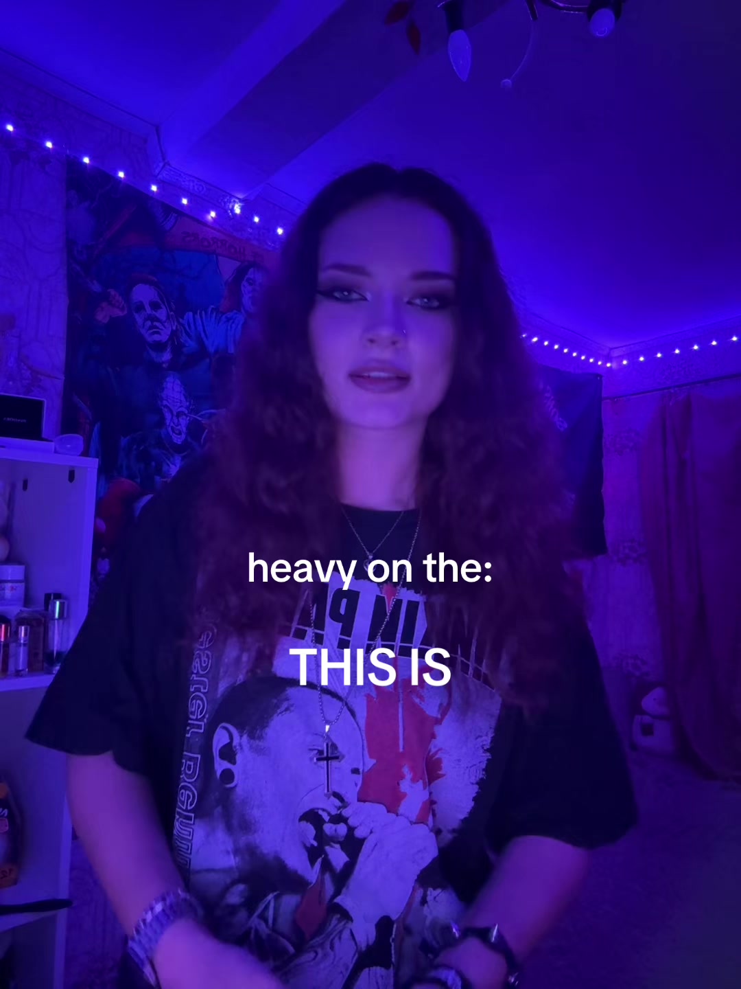 @dizzy