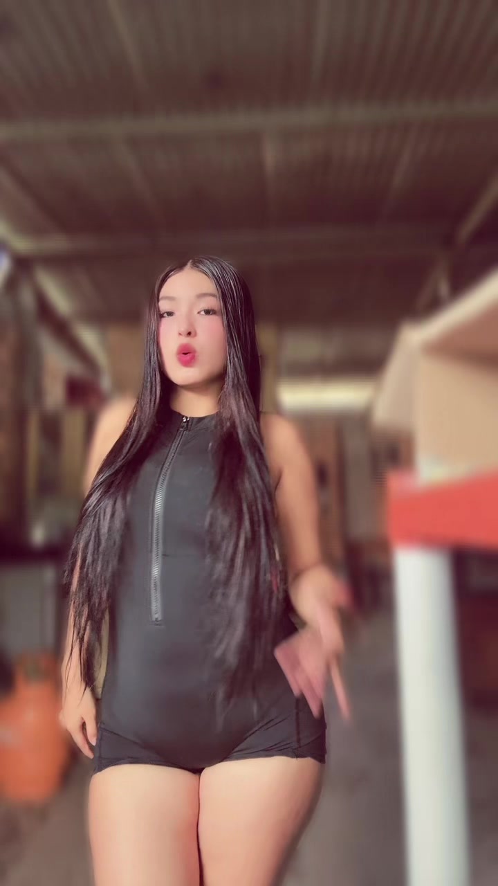 @Criss💗✨