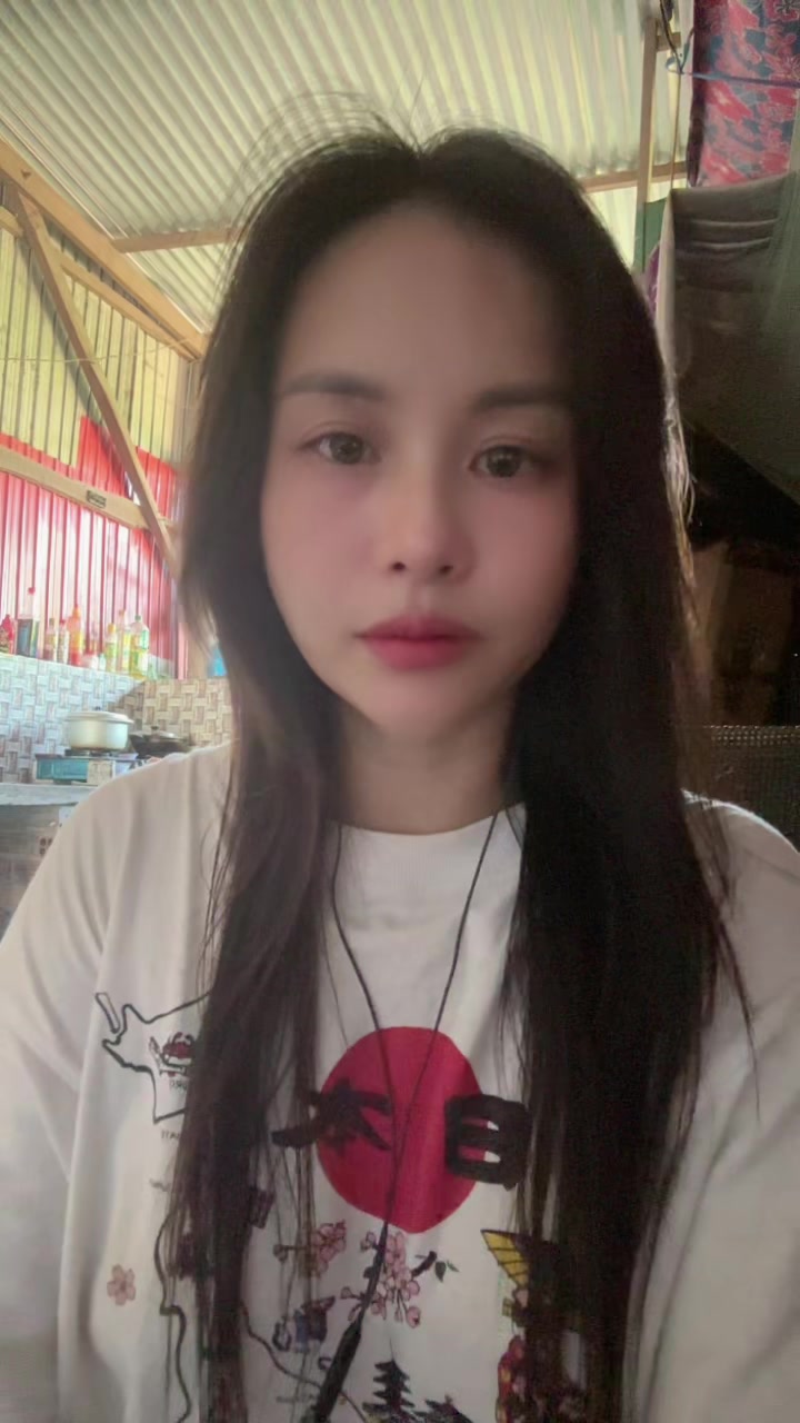 @Đinh Hương