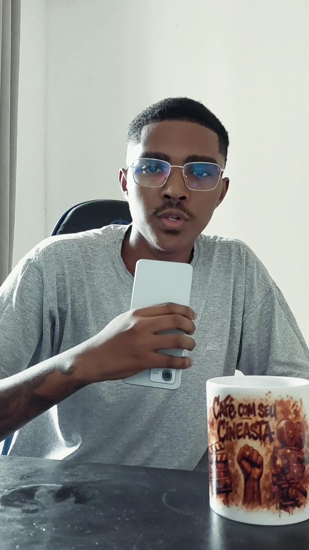 @Bruno Santana