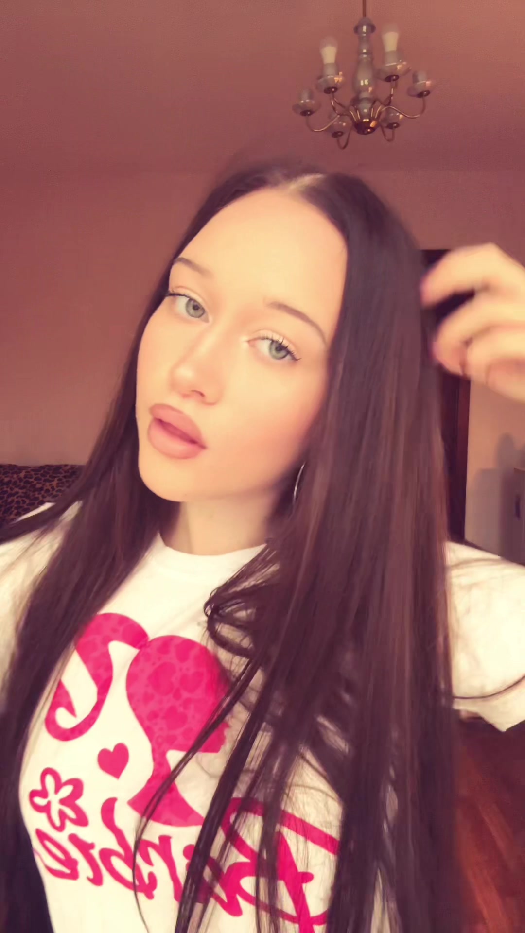 @DARIA