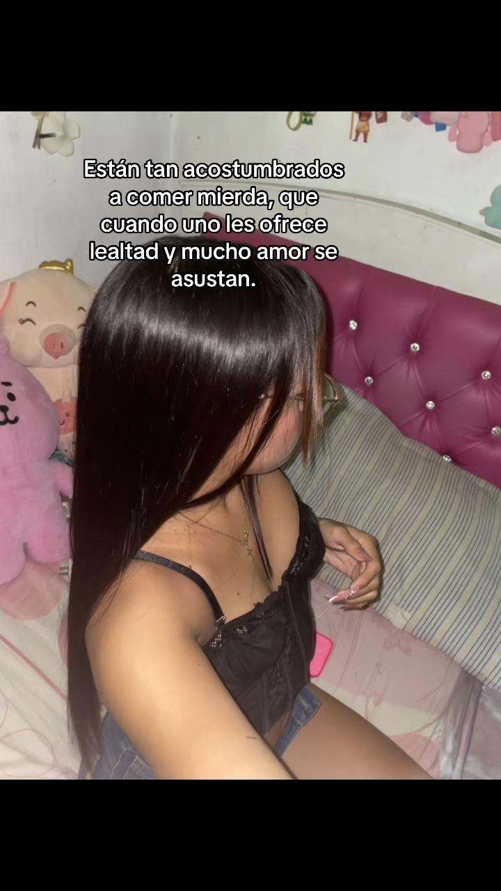 @Joha