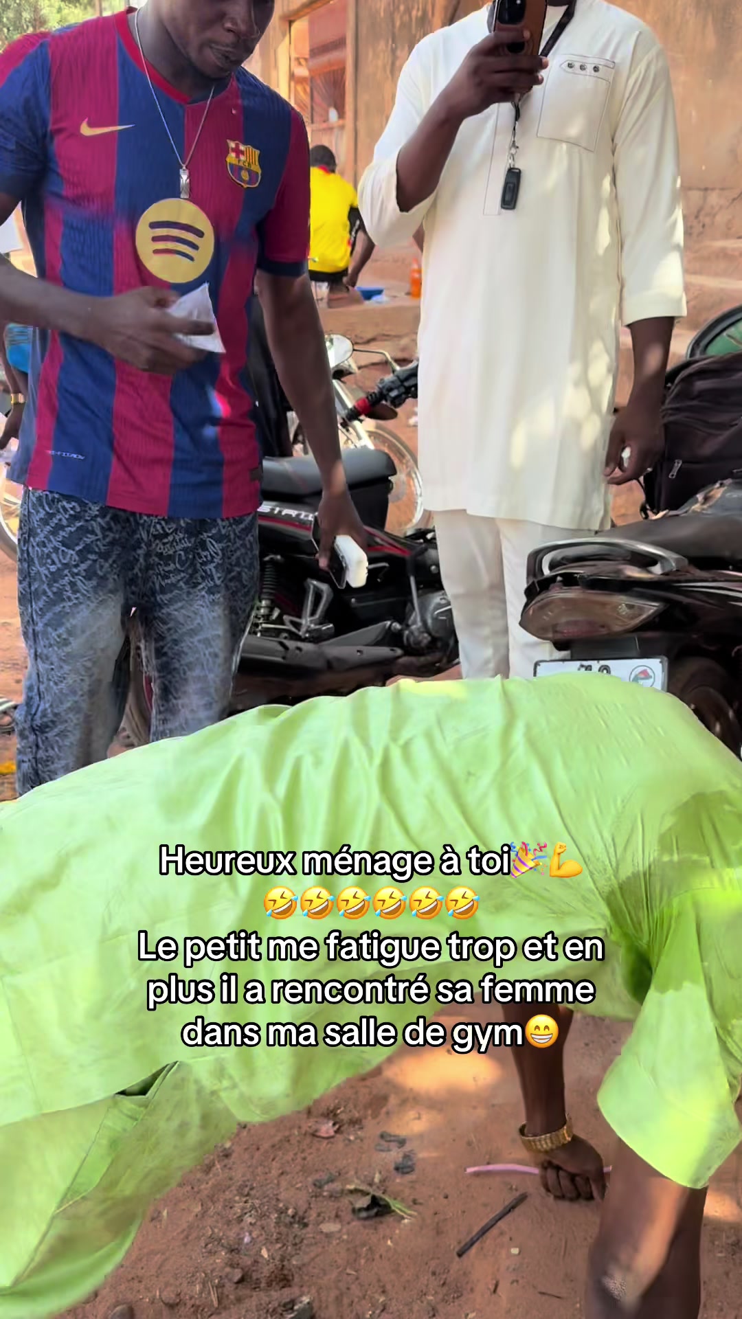 @King🇧🇫 Hamed🇨🇮