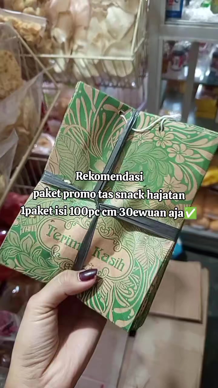 @eka