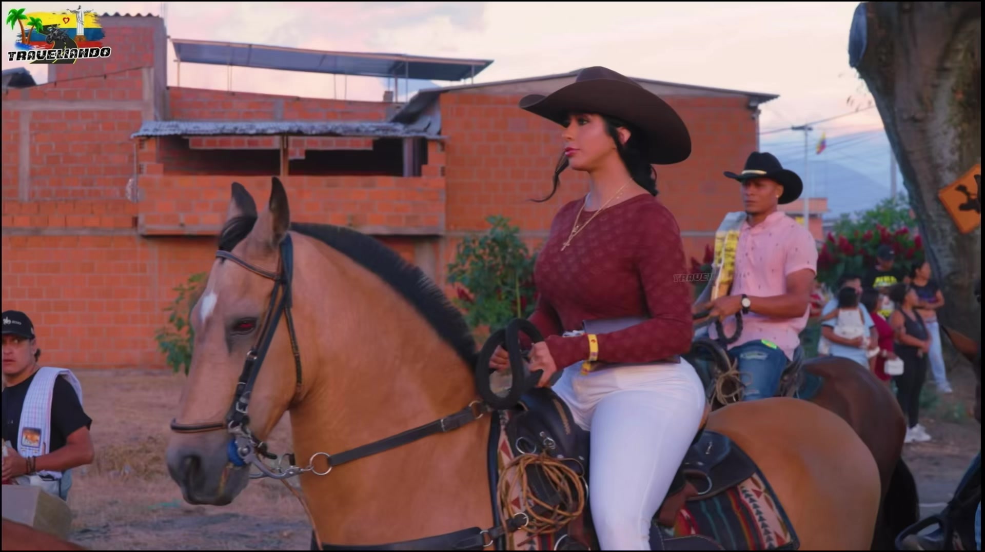 @Valeria Molina
