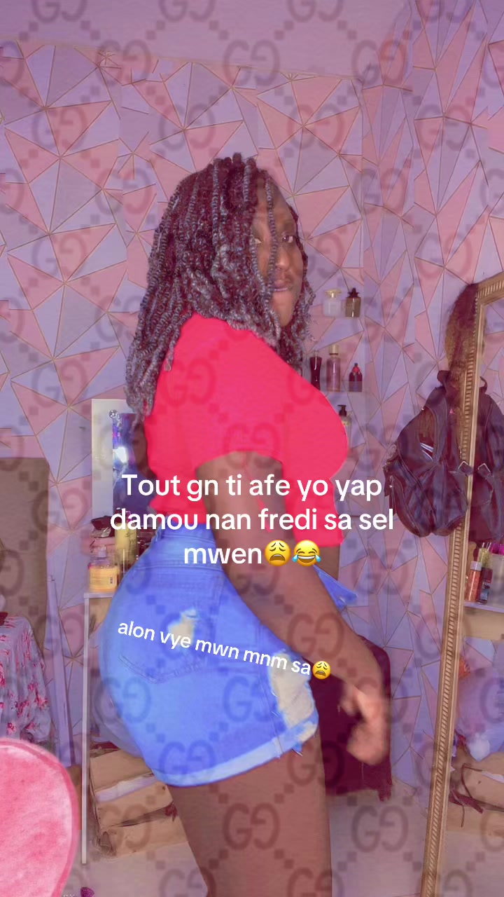 @Jennylovah