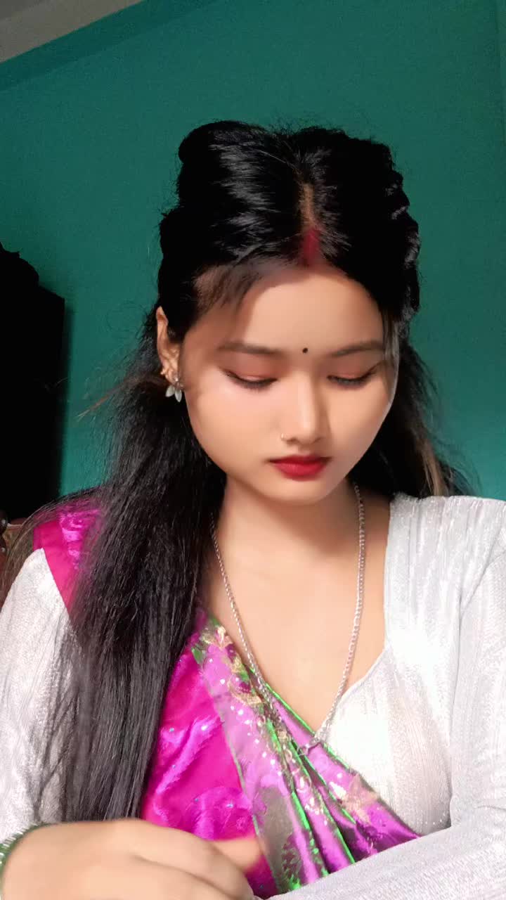 @namu_chy 👸❣️❣️
