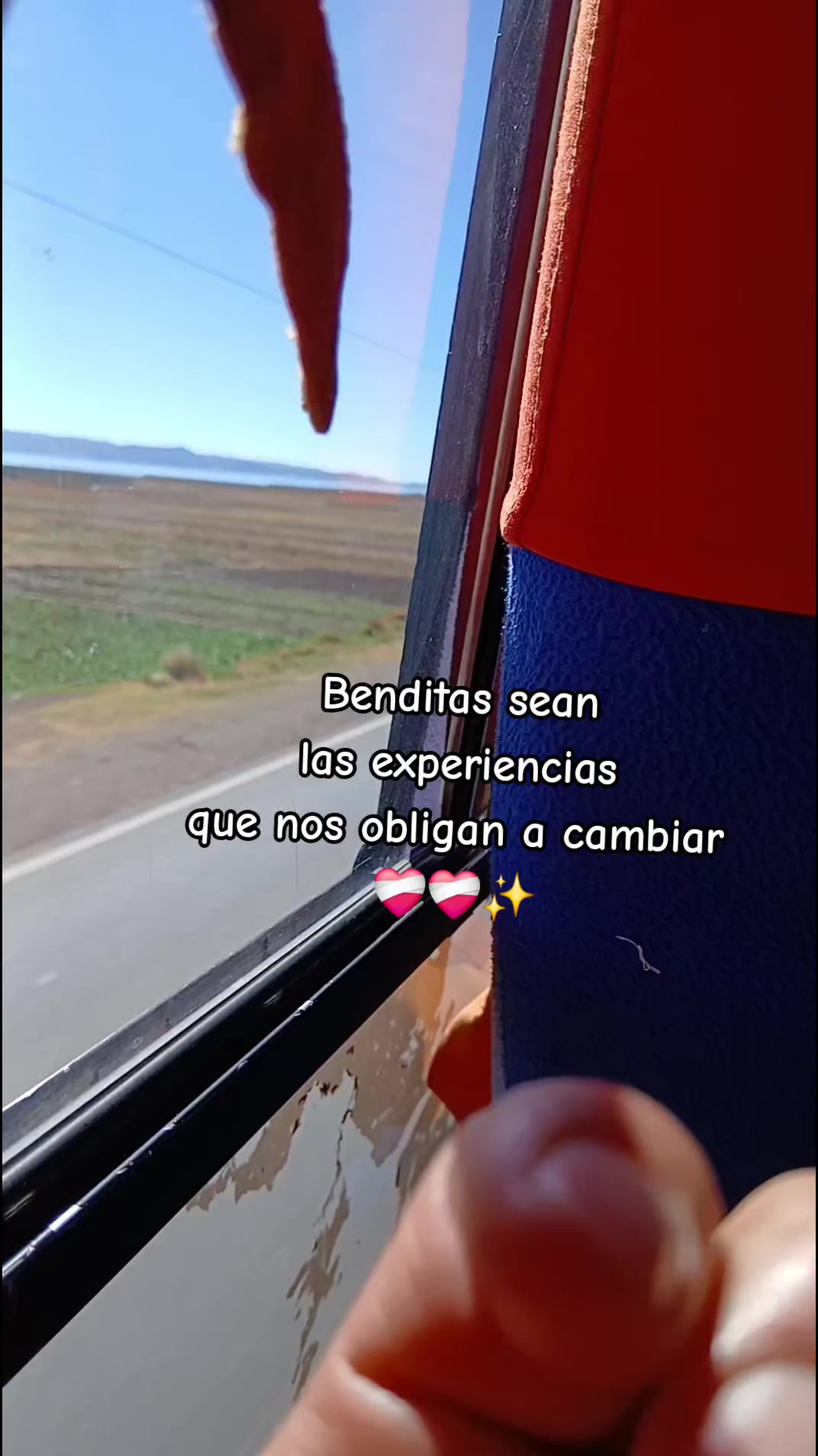 @️Zaraii🩵✨️