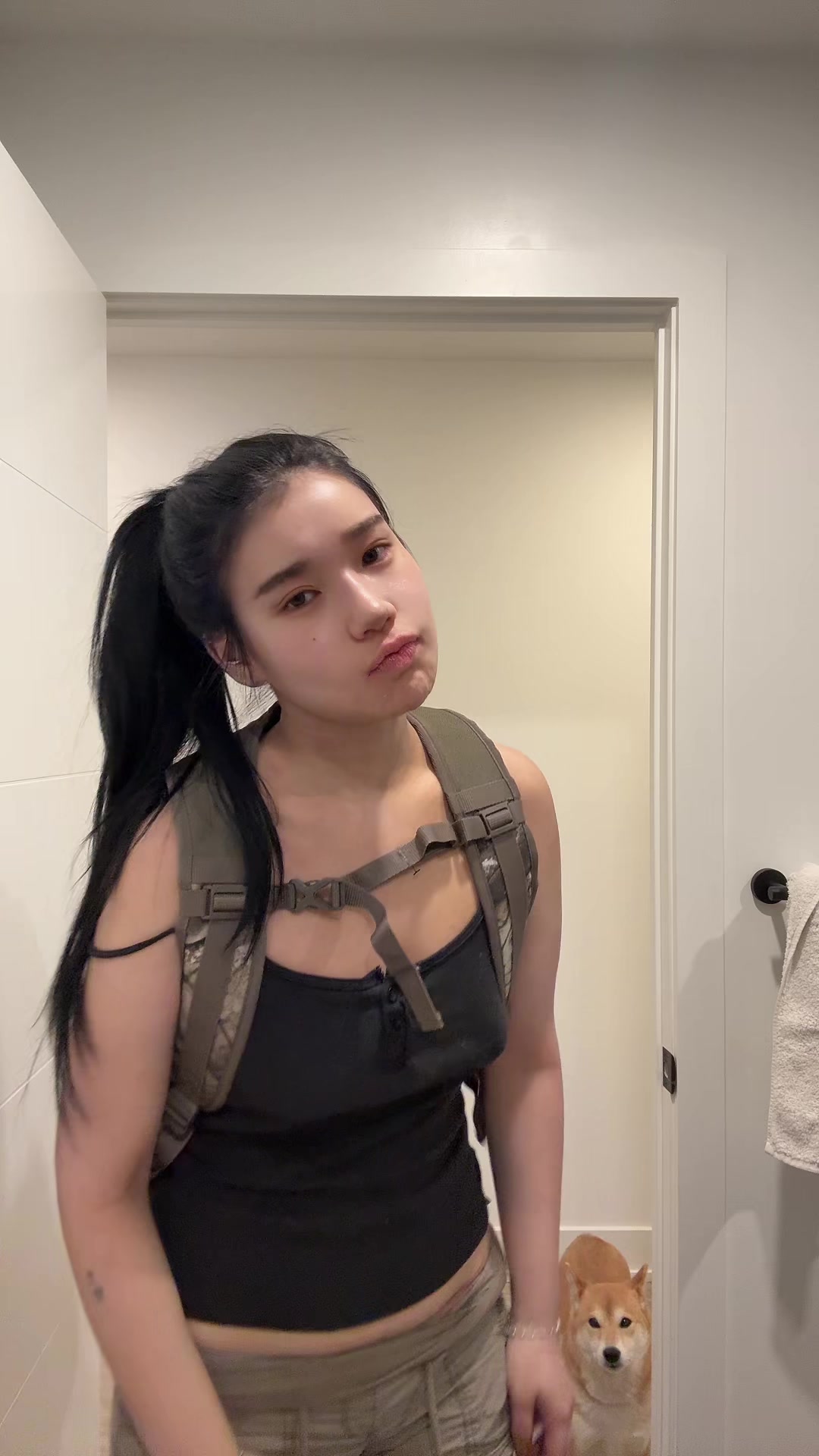 @twitch.tv/puppykae