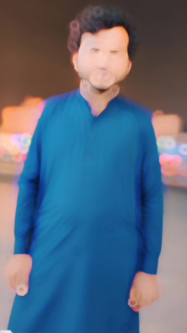 @Rab Nawaz Zanglani