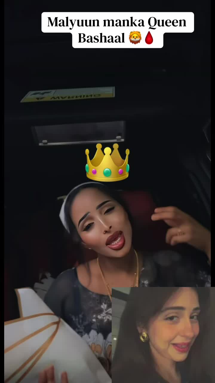 @Xantaa California 🎥👩🏻🦰
