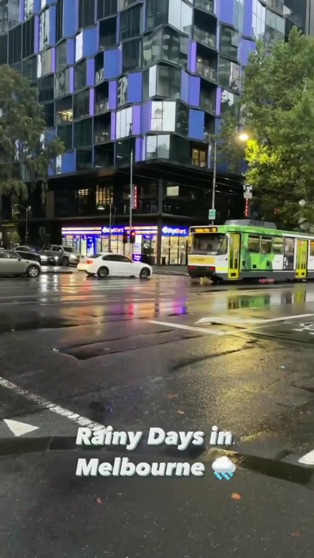 @sweetmelbourne