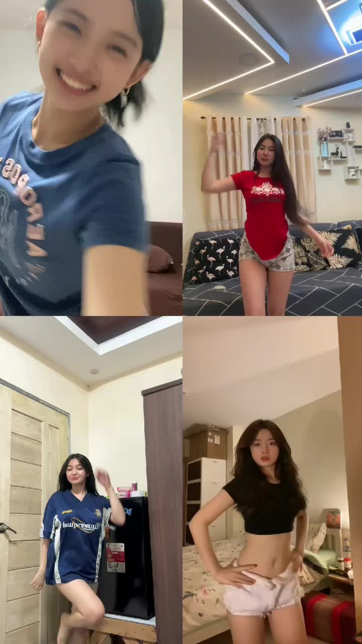 @zhenio