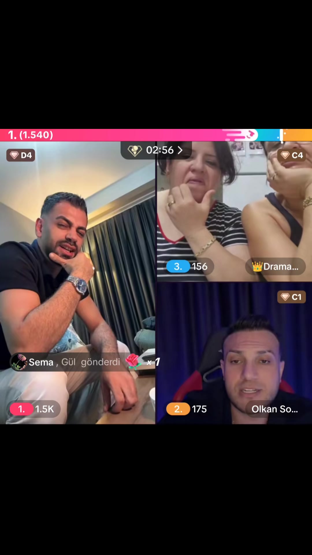@Melek🤍