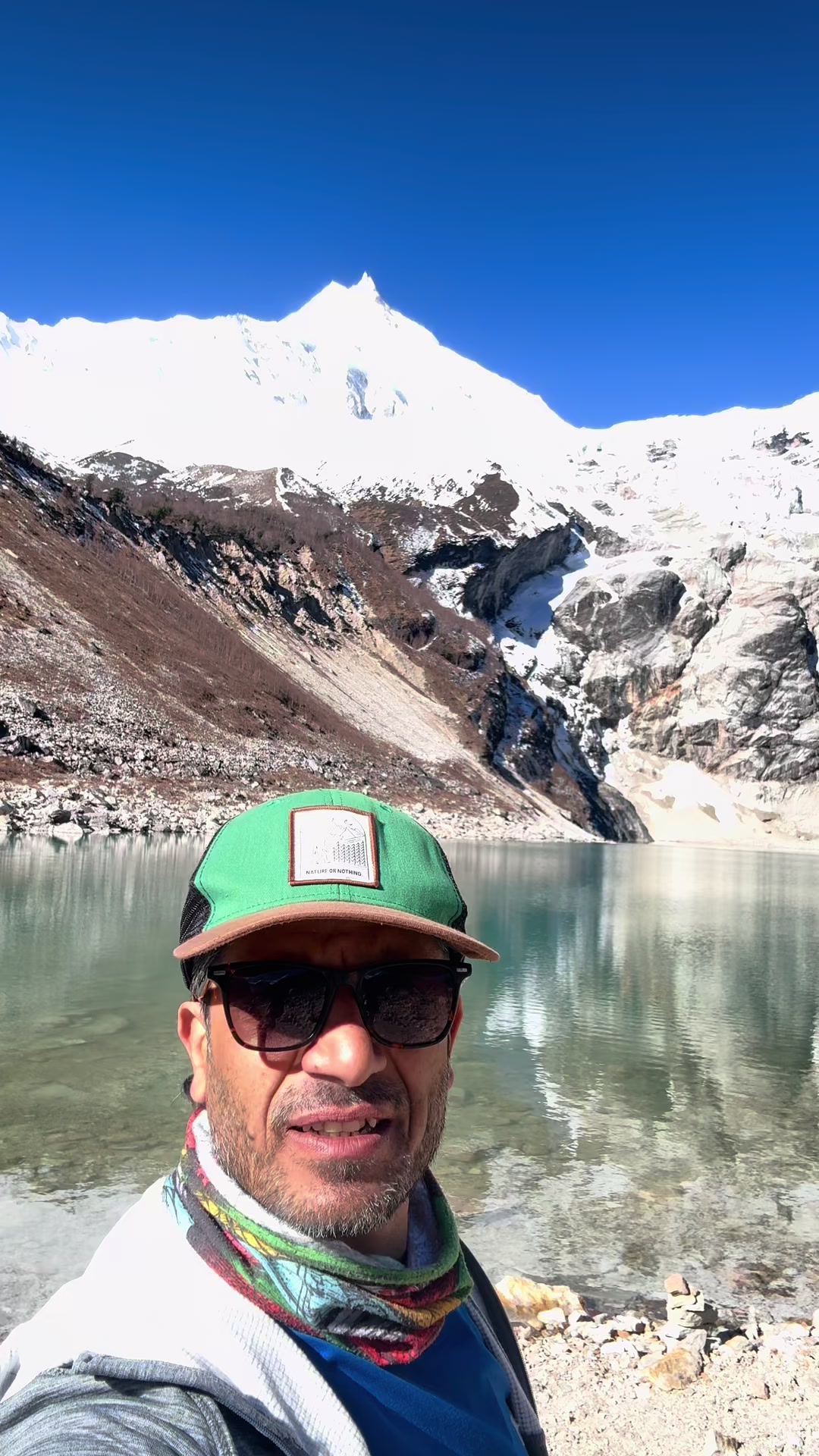 @Nepalpromotetreks