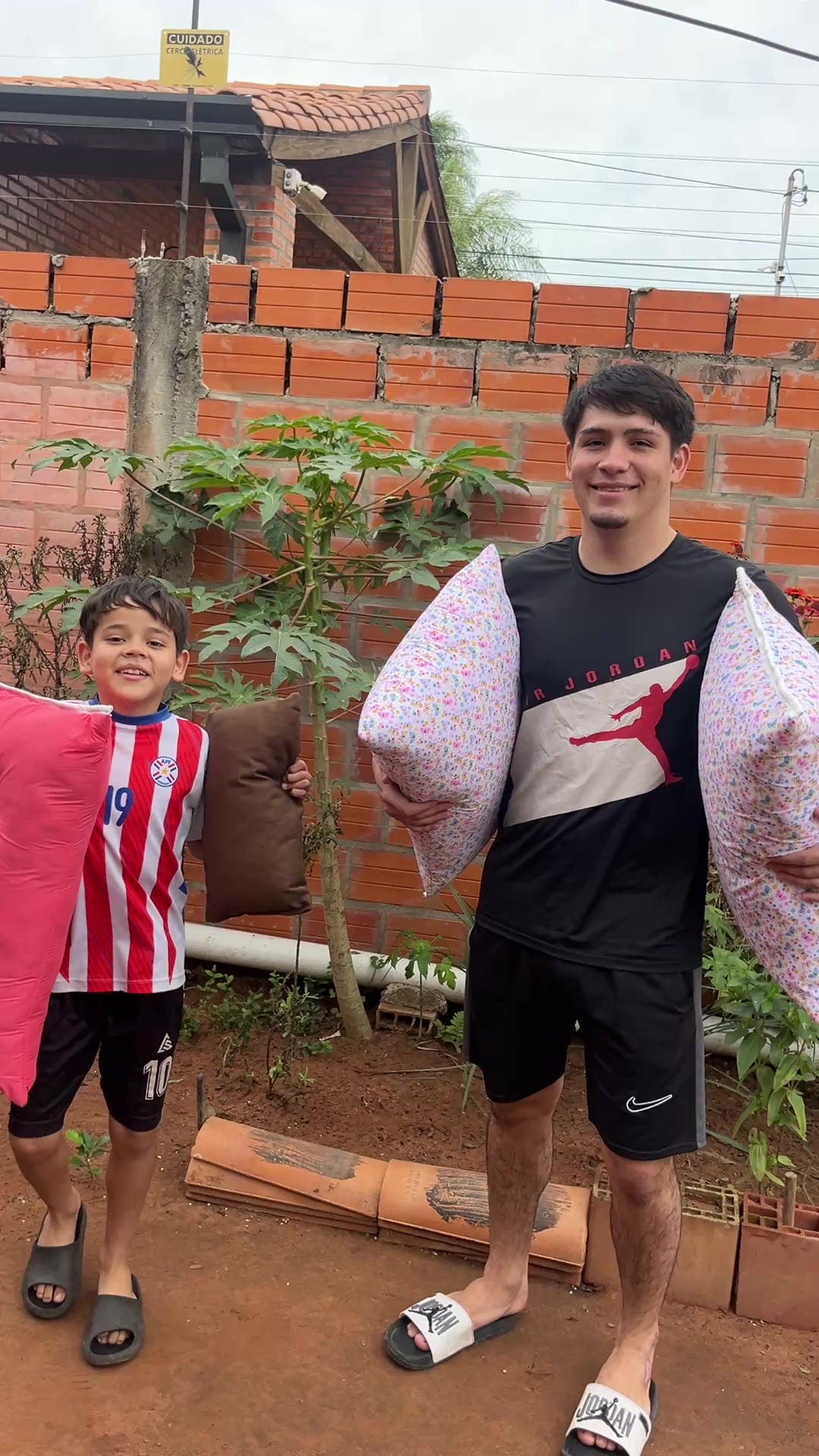 @Fernandito FTV🥇🎽