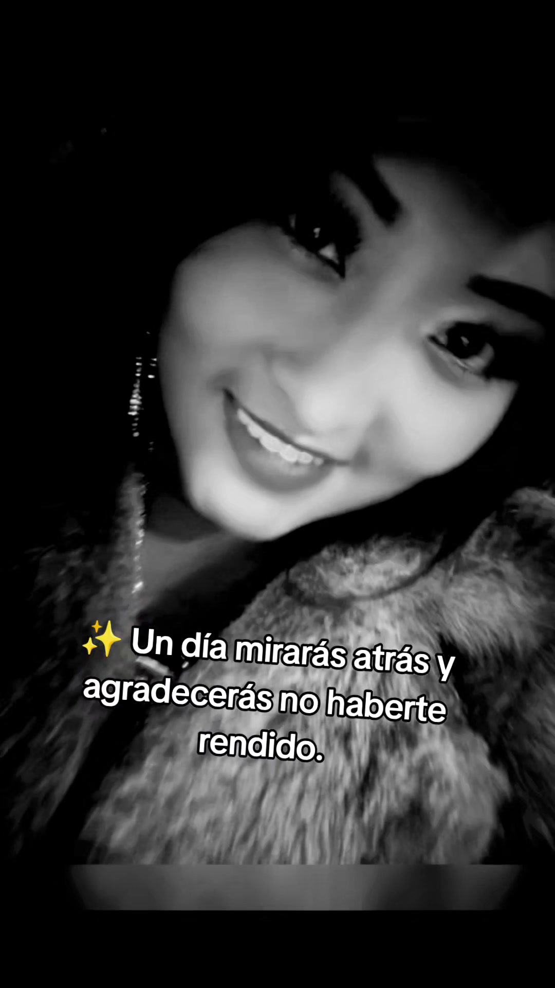 @💕Tu Estrellita Jennily 💕