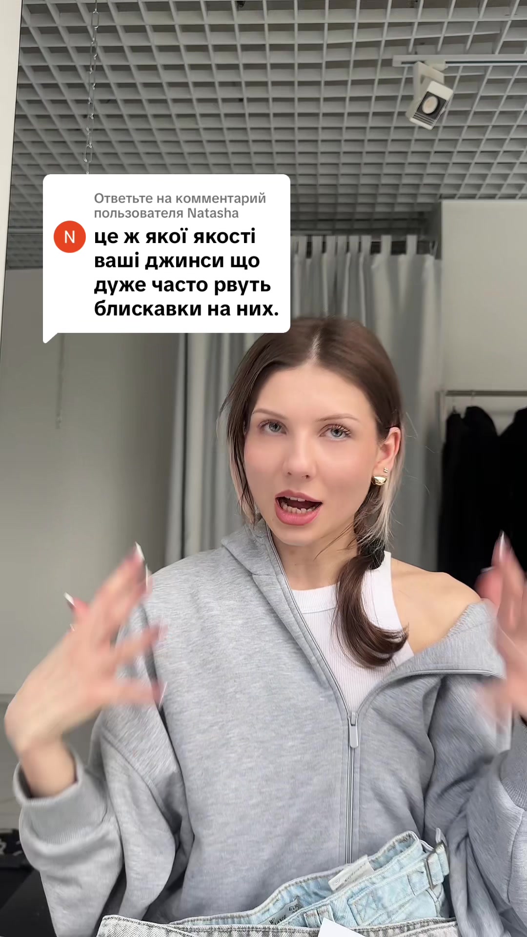 @obraz_core