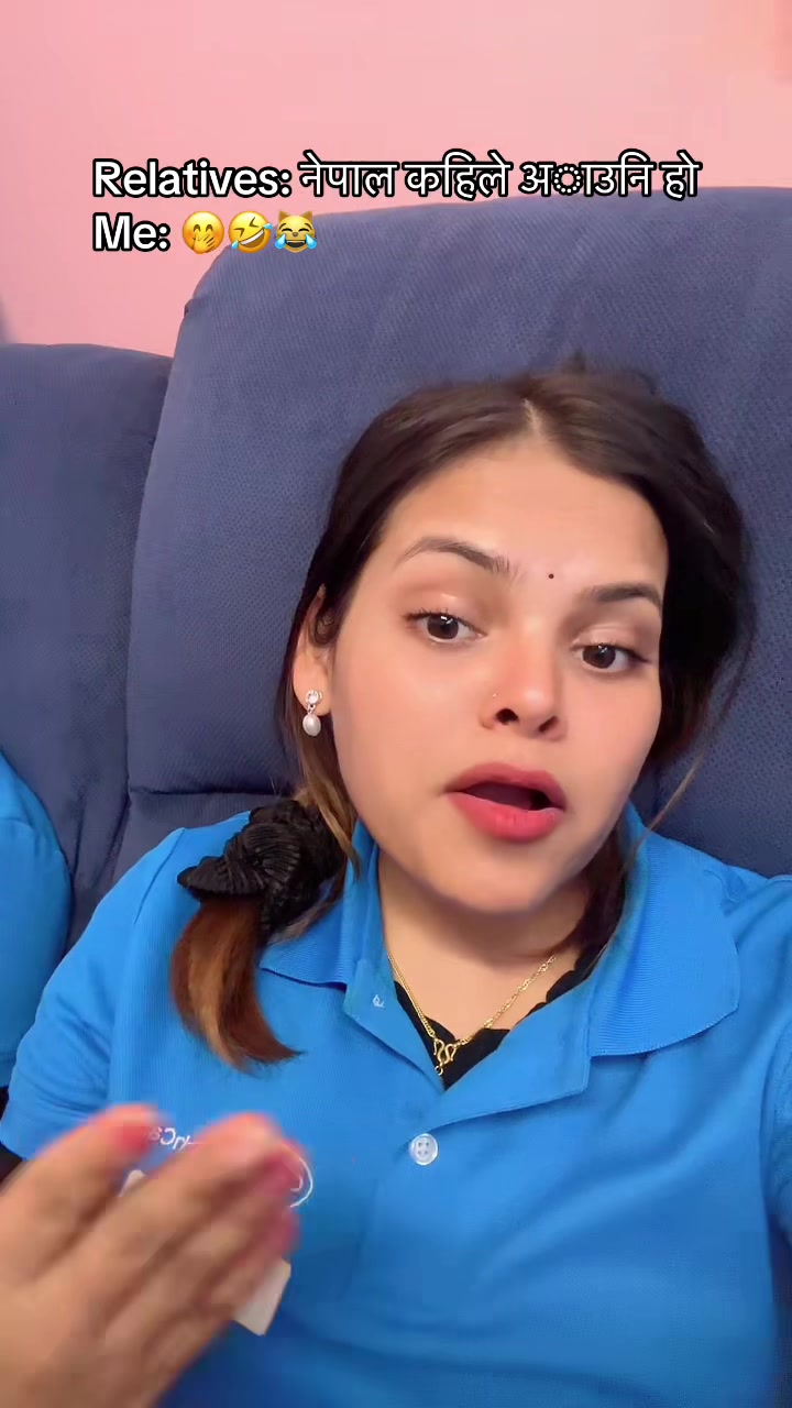 @anjieechapagain
