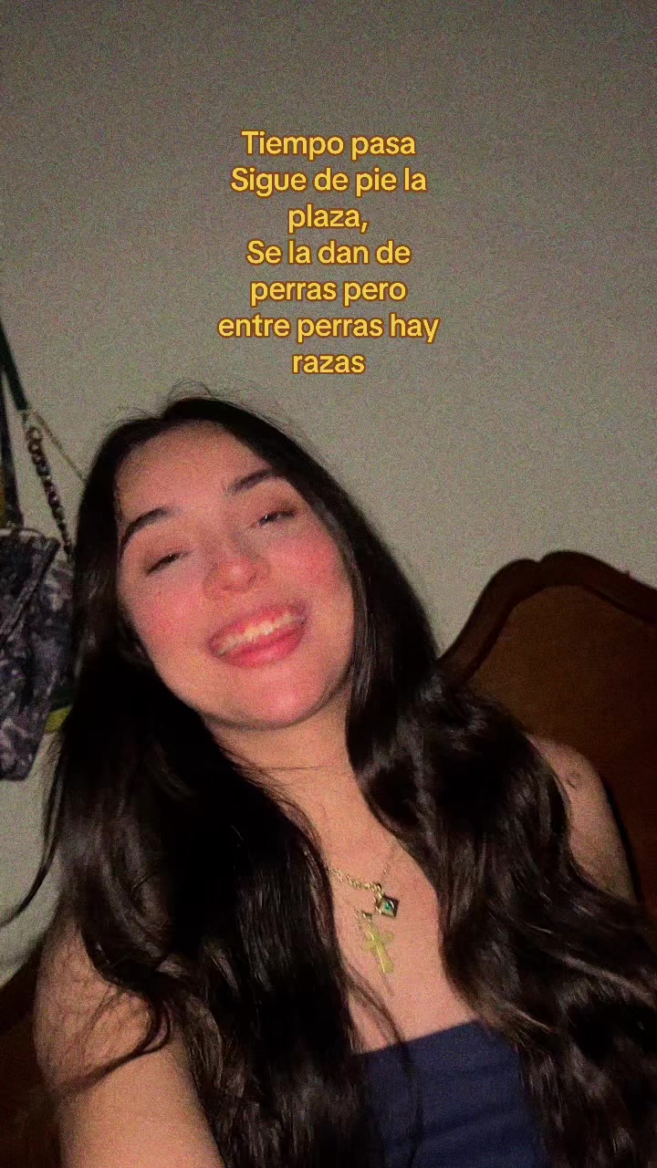 @M