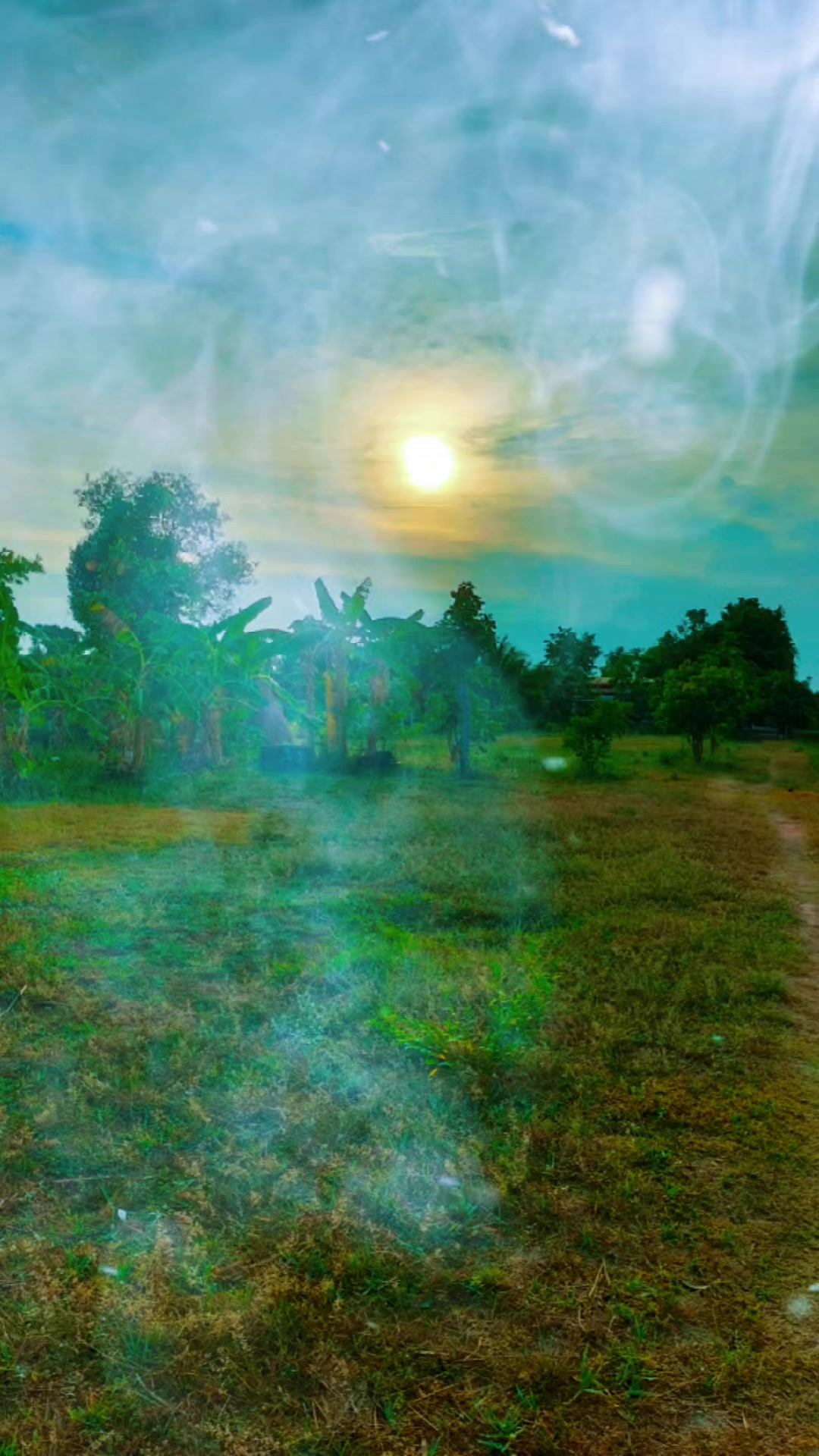 @Surasak Wongnet