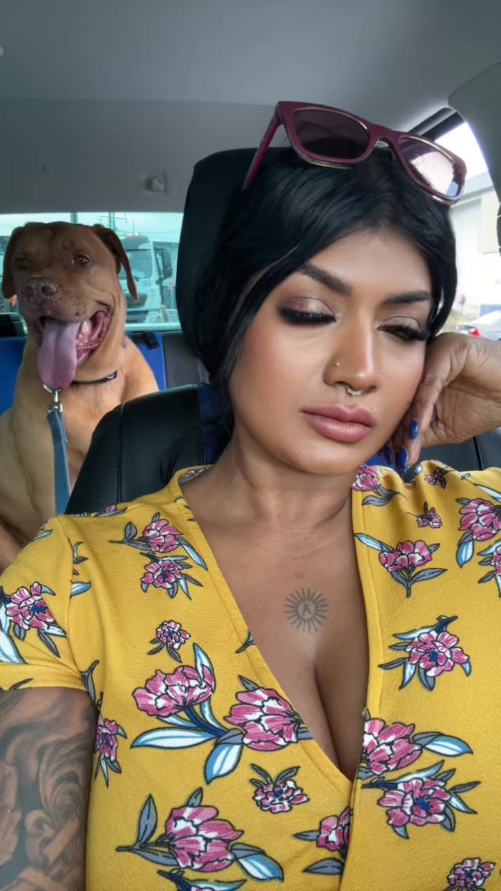 @Dhanya🥰
