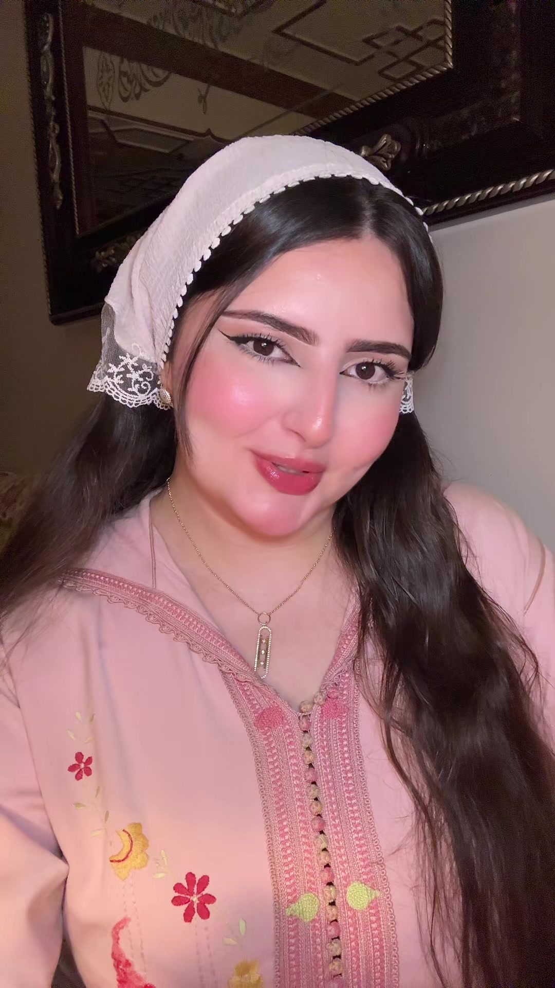 @Yusra🌸