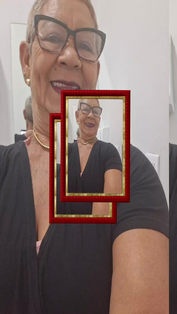 @fatima cabral tik tok