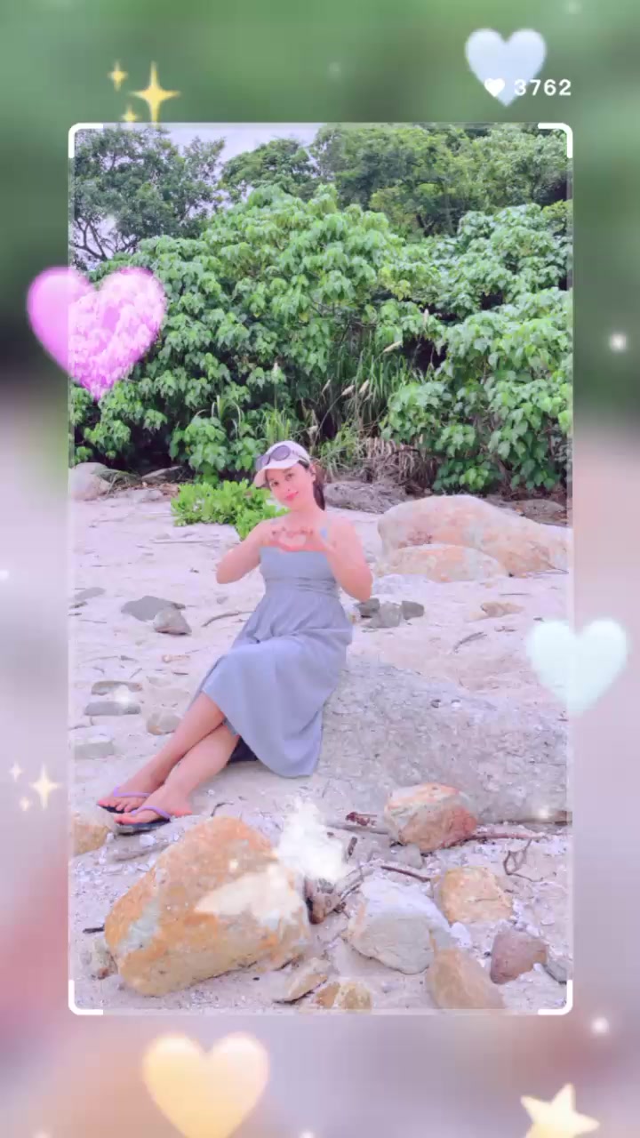 @Mahal 🥰SCYJ❤️❤️
