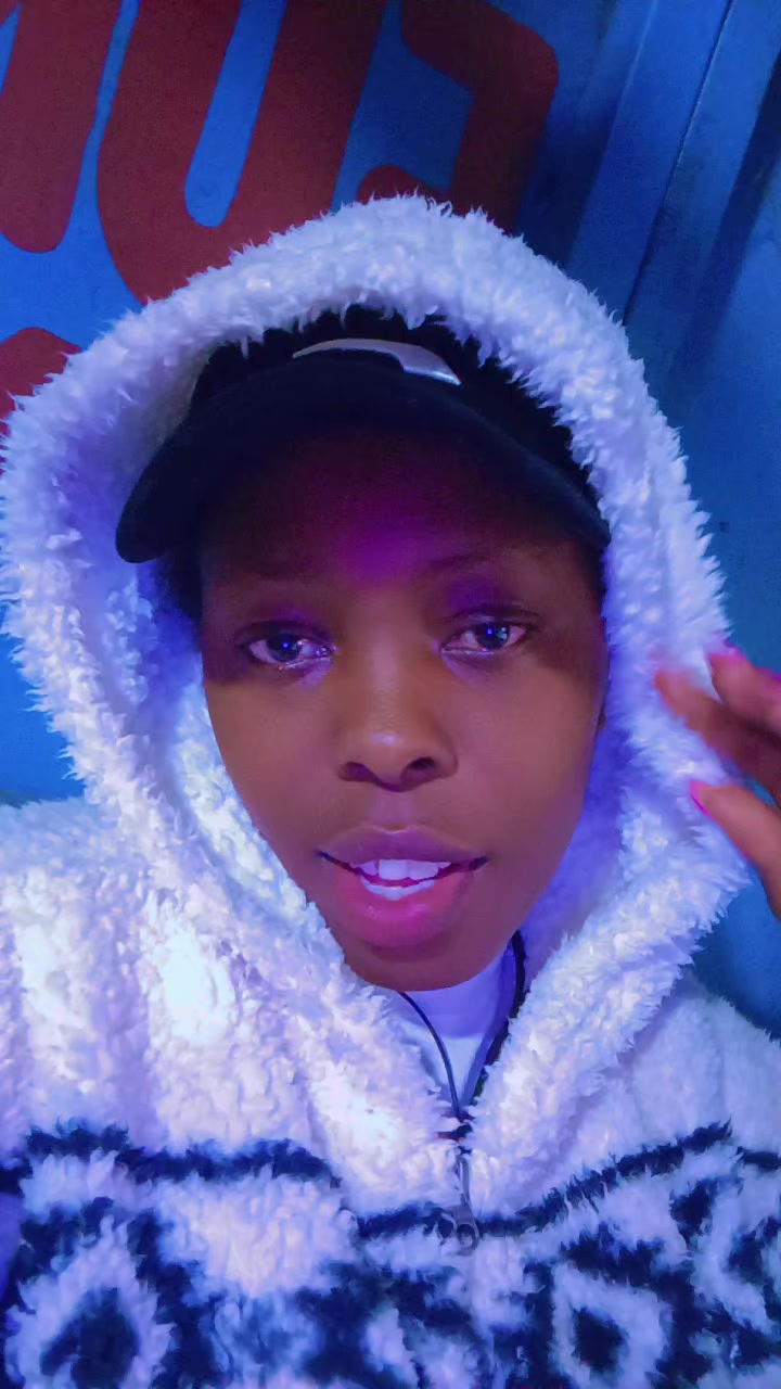 @Rachel Muguthi