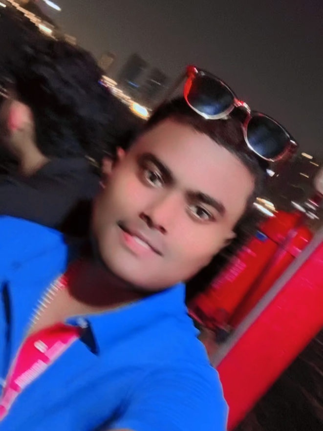 @Dinesh_Deewana_1