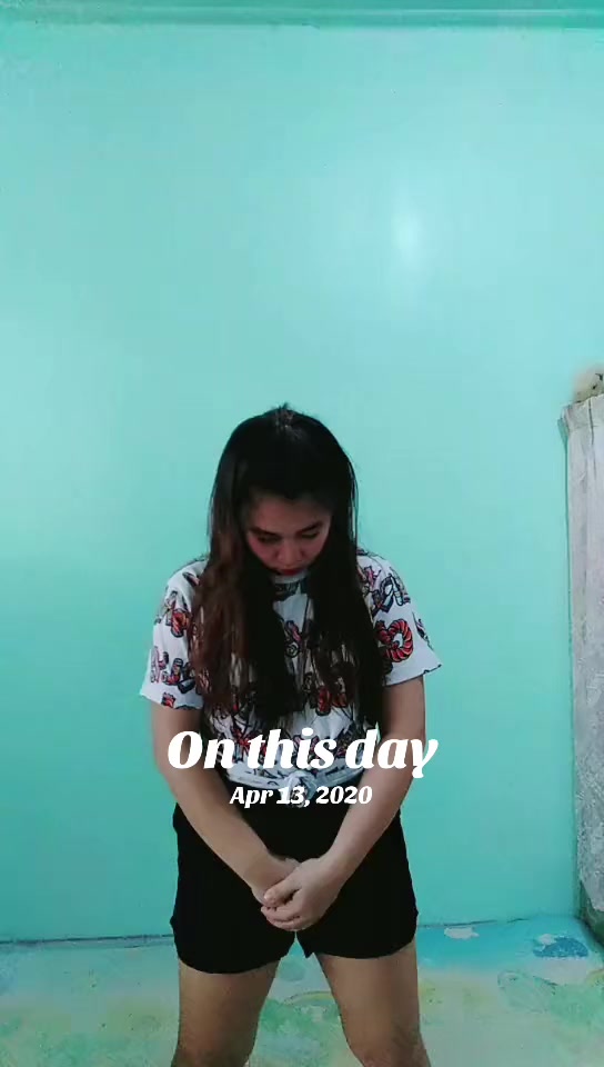 @danigurlfinds