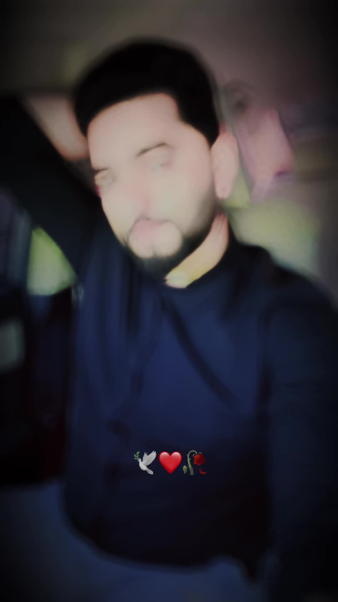 @DANI143