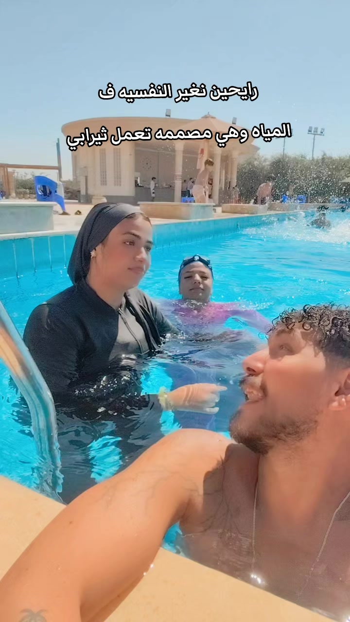 @FIG0Ooo0 ❣️❣️ El_AGNABi