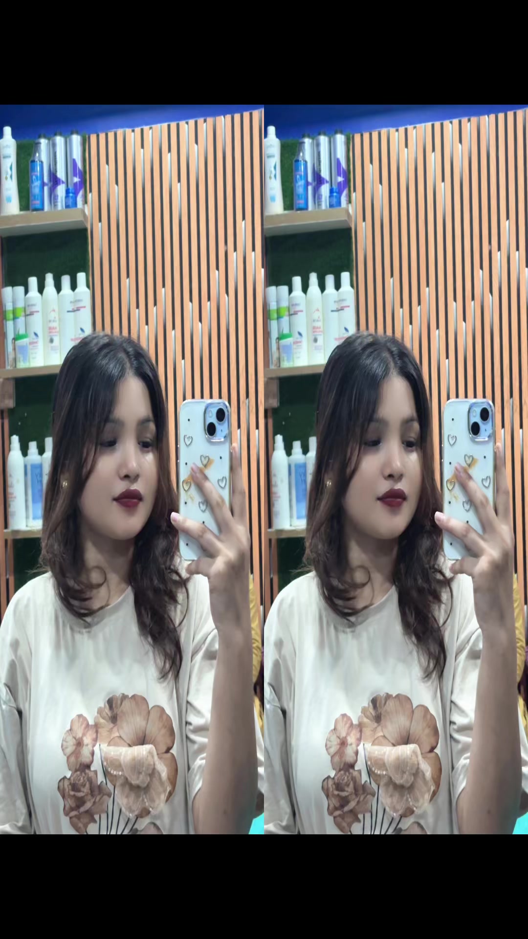 @KǍJUuÛ🌪️💄