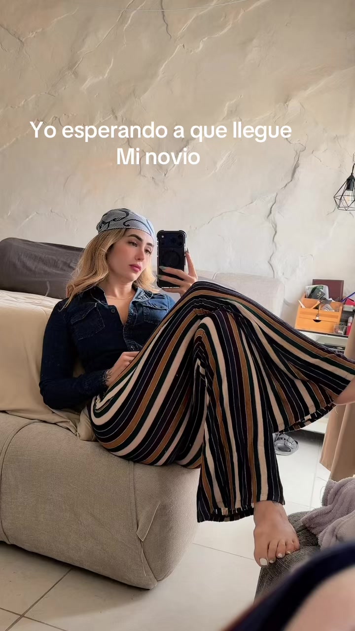 @Carmina Cu&eacute; Saavedra
