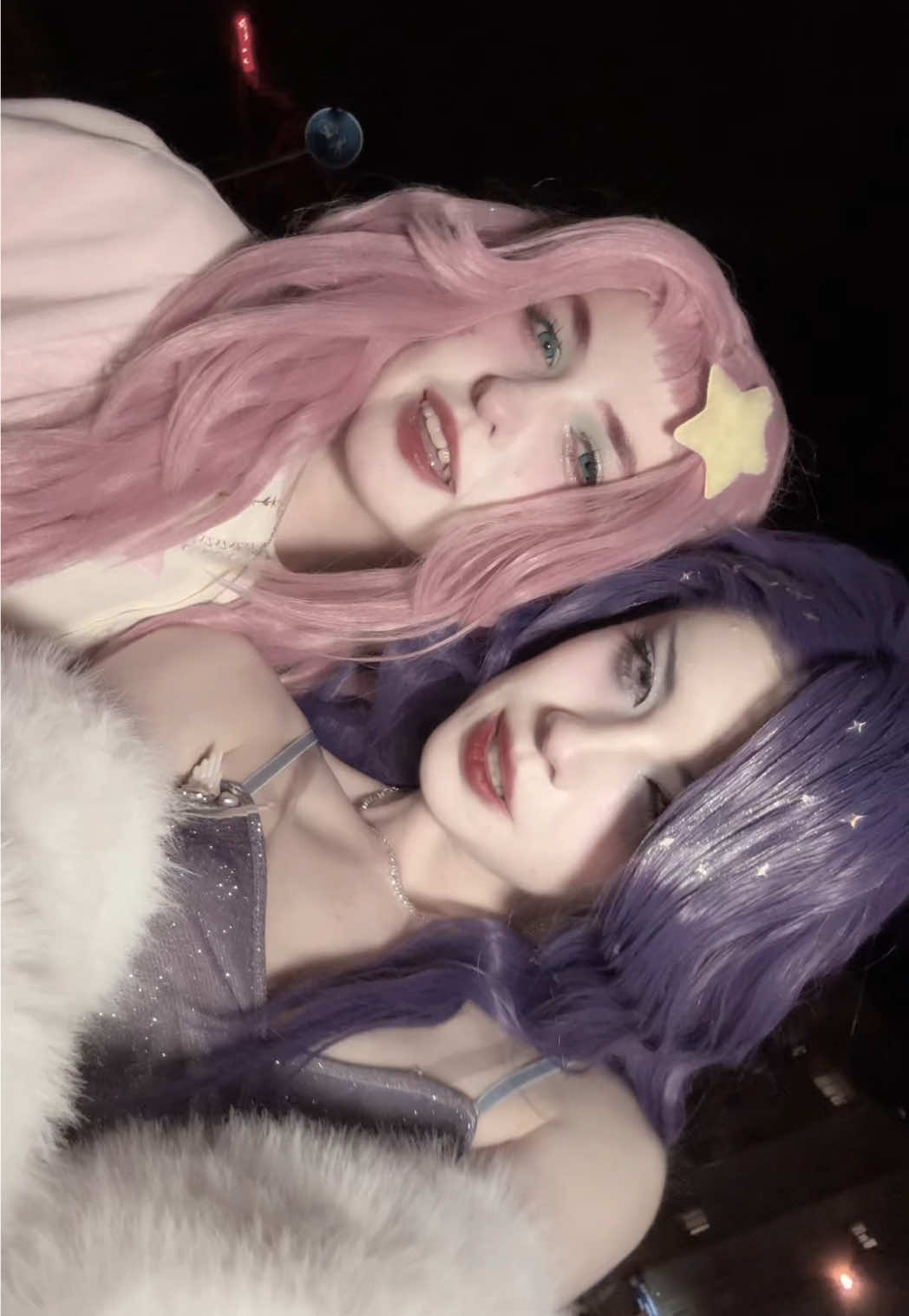 @necros.cos