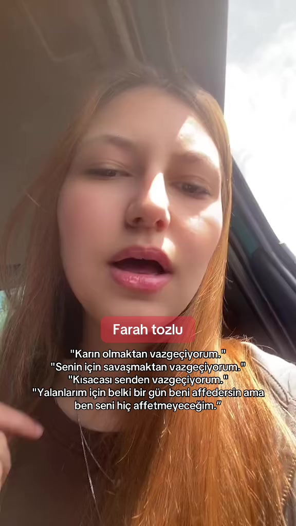 @𝐙𝟑𝐡𝐫𝟒𝐯𝐬𝐩*ੈ✩‧