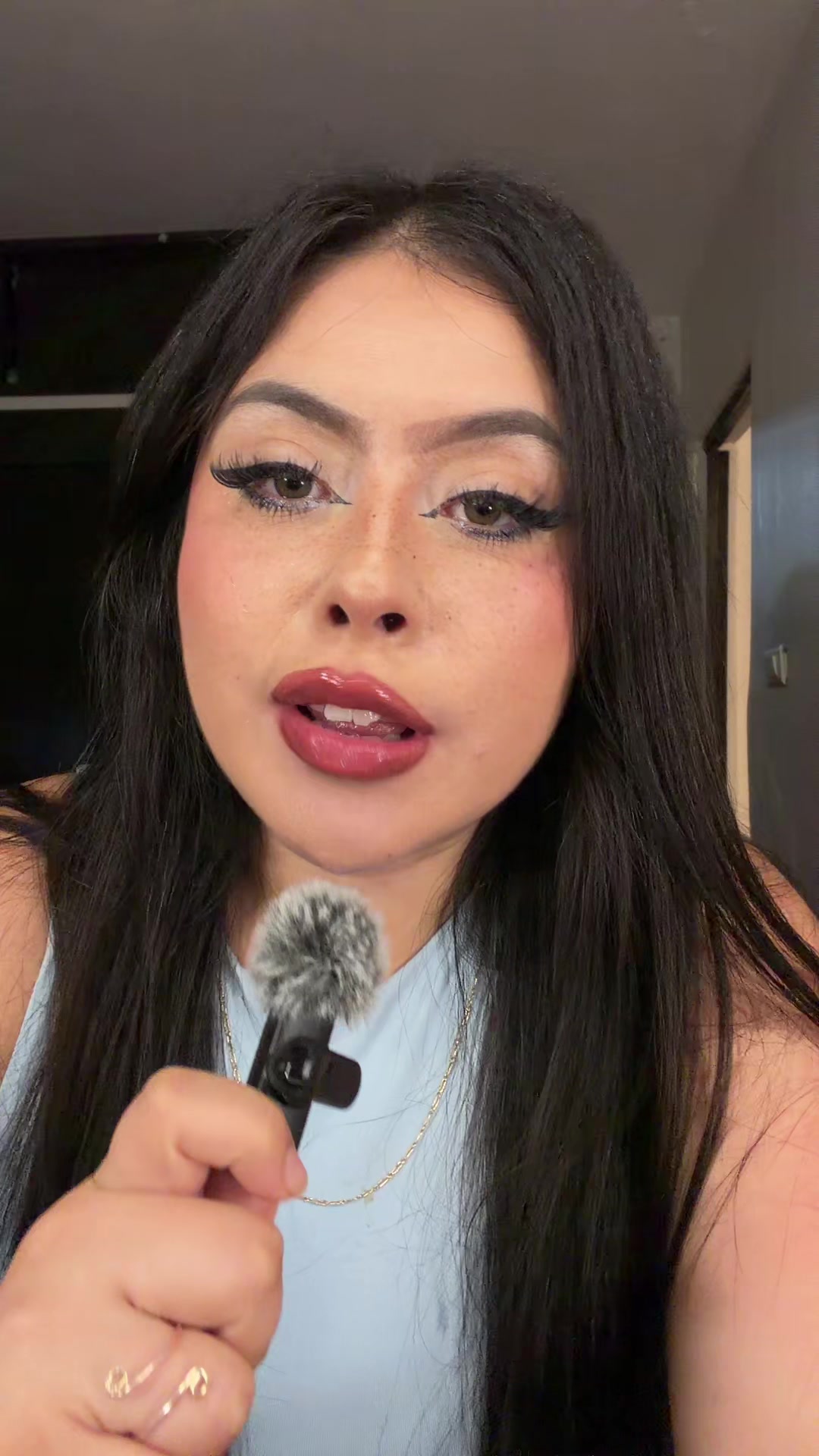 @leilany_101