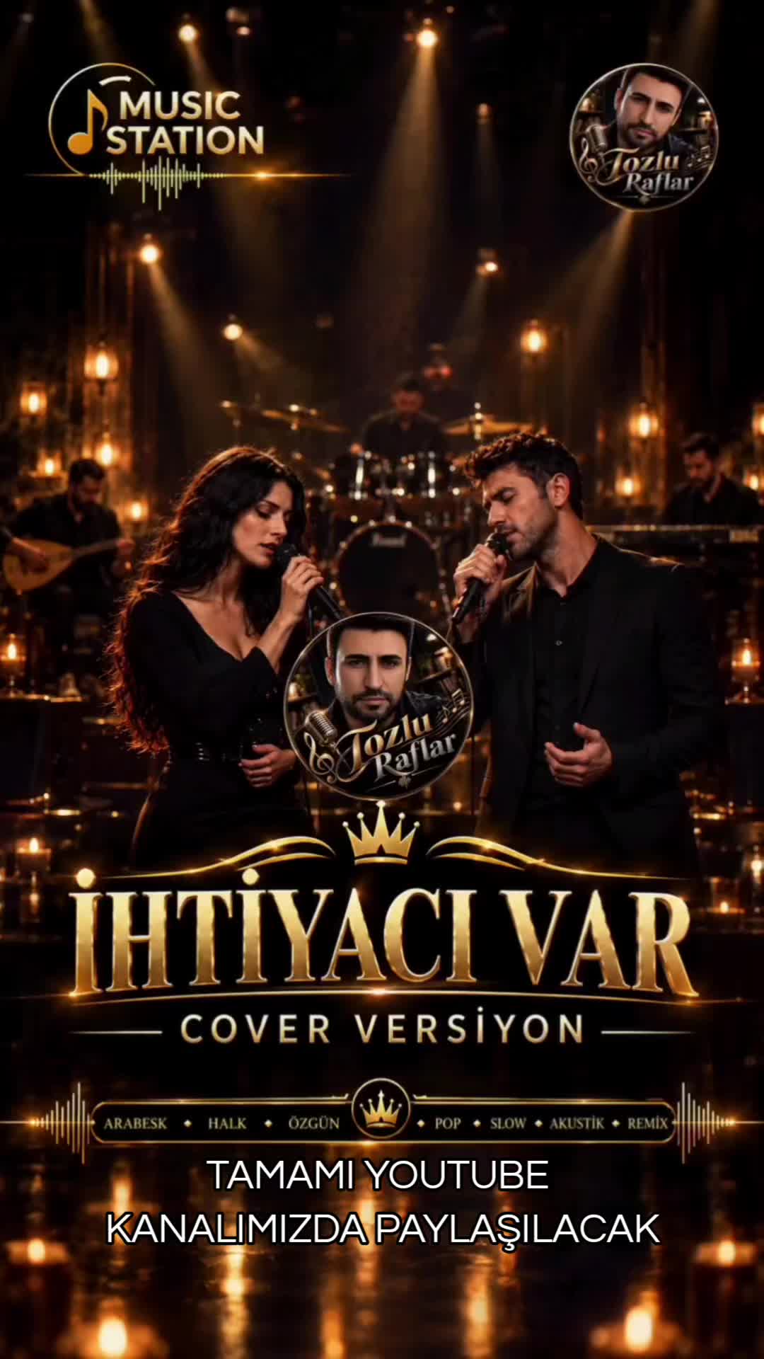 @📽️🆃🅾🆉🅻🆄 🆁🅰🅵🅻🅰🆁🎵🎶