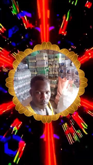 @sime jawil