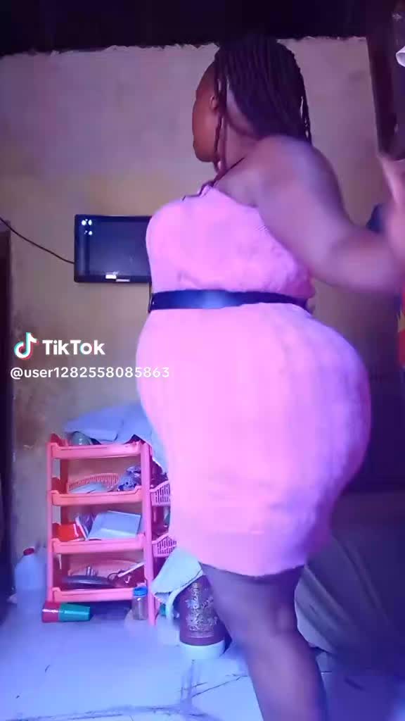 @Maria